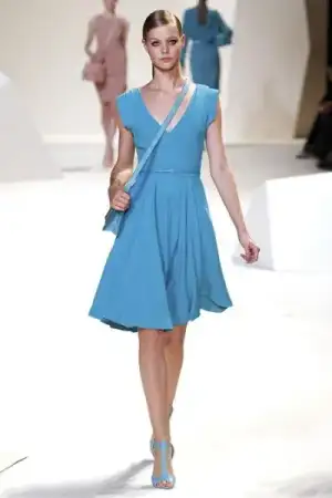 $_MG_0053.450x675.webp