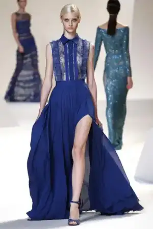 $_MG_0347.450x675.webp
