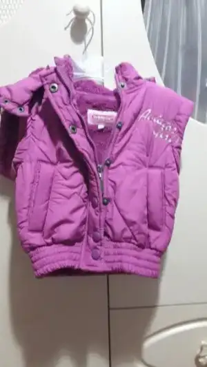 $20131110_233115.webp