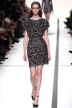 $elie_saab_2014_ilkbahar_defile_moda_elbise_modelleri (2).webp