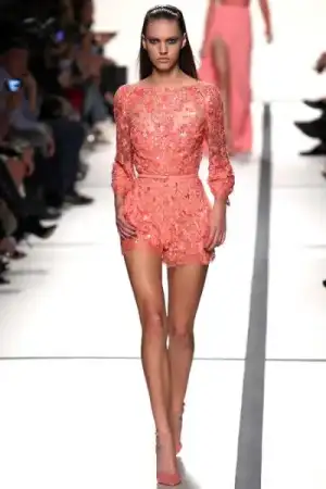 $elie_saab_2014_ilkbahar_defile_moda_elbise_modelleri (12).webp