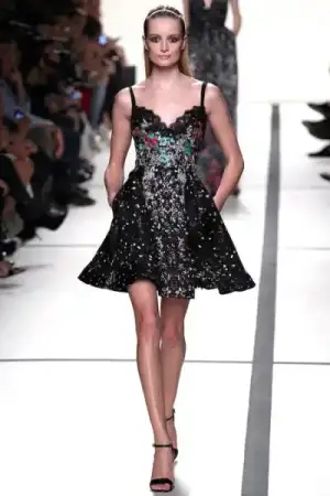 $elie_saab_2014_ilkbahar_defile_moda_elbise_modelleri (16).webp