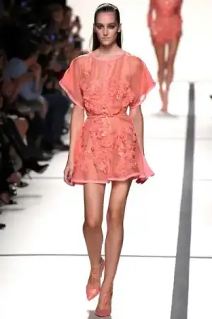 $elie_saab_2014_ilkbahar_defile_moda_elbise_modelleri (17).webp