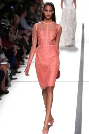 $elie_saab_2014_ilkbahar_defile_moda_elbise_modelleri (29).webp