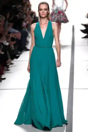 $elie_saab_2014_ilkbahar_defile_moda_elbise_modelleri (32).webp