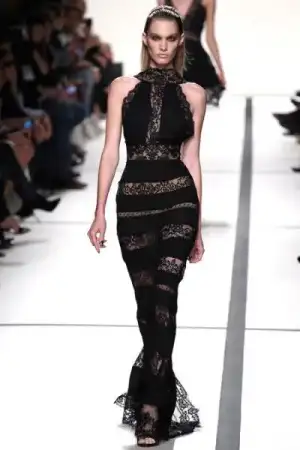 $elie_saab_2014_ilkbahar_defile_moda_elbise_modelleri (42).webp