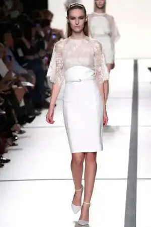 $elie_saab_2014_ilkbahar_defile_moda_elbise_modelleri (44).webp