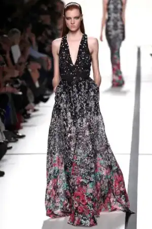 $elie_saab_2014_ilkbahar_defile_moda_elbise_modelleri (52).webp