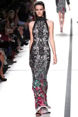 $elie_saab_2014_ilkbahar_defile_moda_elbise_modelleri (55).webp