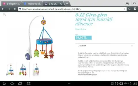 $Screenshot_2013-11-12-19-03-30.webp