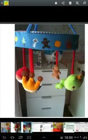 $Screenshot_2013-11-12-18-50-50.webp