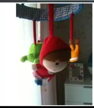 $Screenshot_2013-11-12-18-41-19-1.webp