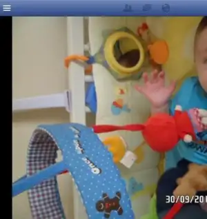 $Screenshot_2013-11-12-18-45-12-1.webp