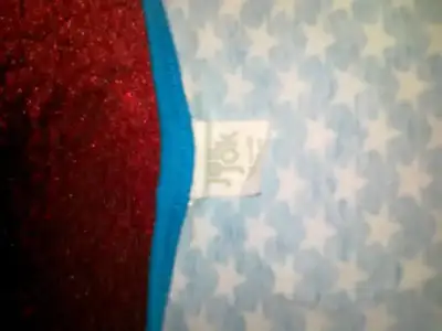 $11112013236.webp $11112013236.webp