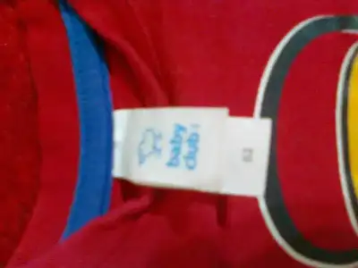 $11112013244.webp $11112013244.webp