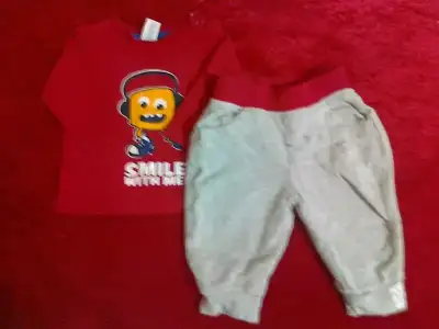 $11112013245.webp $11112013245.webp