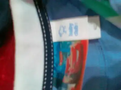 $11112013251.webp $11112013251.webp