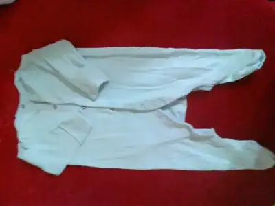 $11112013263.webp