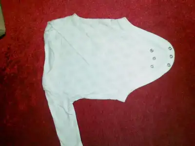 $11112013288.webp