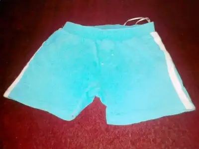 $11112013305.webp