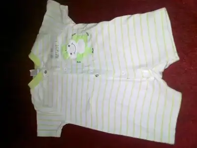 $11112013322.webp