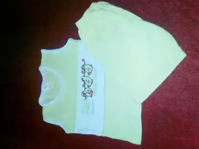 $11112013323.webp
