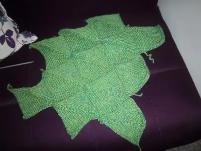 $100_3863 (3000 x 2250).webp