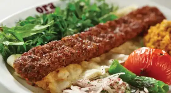 $Kebaplar&#305;n-Kalori-De&#287;erleri.webp