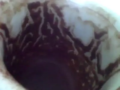 $Snapshot_20131112_2.webp