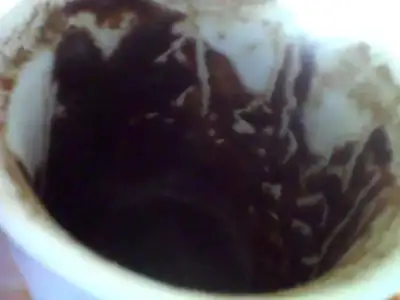$Snapshot_20131112_8.webp