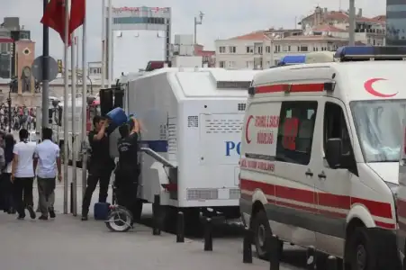 $water cannons.webp