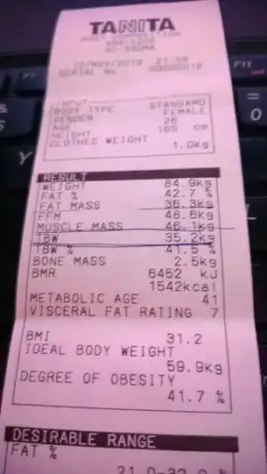 $WP_20131113_002.webp $WP_20131113_002.webp