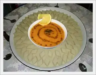 $yozgat_arabasi.webp $yozgat_arabasi.webp