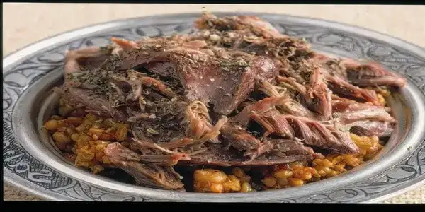 $TANDIR-KEBABI.webp $TANDIR-KEBABI.webp