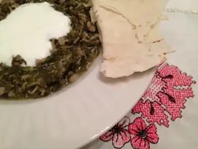 $madimak3web.webp $madimak3web.webp