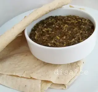 $6839924373_c3920e4d59.webp $6839924373_c3920e4d59.webp