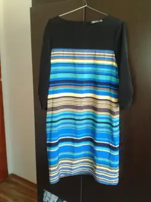 $C360_2013-11-13-10-55-09-091.webp