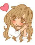 $tumblr_inline_mnt2ctmLKY1qz4rgp.gif