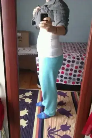 $4-5E3DC7B6-882996-480.webp