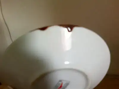 $131120131576.webp