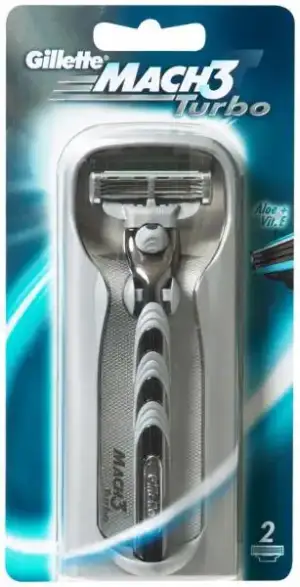 $Gillette_MACH3_Turbo_Razor_With_2_Blades__59501_zoom.webp $Gillette_MACH3_Turbo_Razor_With_2_Blades__59501_zoom.webp