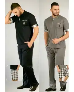 $34-241x301.webp $34-241x301.webp