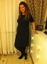 $HAM&#304;&#350;untitled.webp