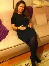 $HAM&#304;&#350;&#350;untitled.webp
