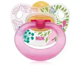 $nuk-happy-kids-kaucuk-emzik-no-1-228000-230284_2.webp