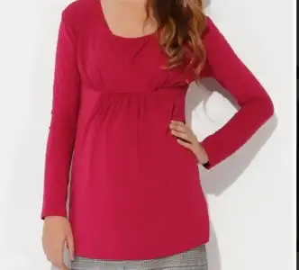 $Screenshot_2013-11-13-17-26-24-1.webp