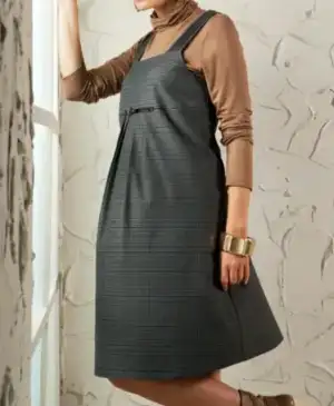 $Screenshot_2013-11-13-15-31-33-1-1.webp