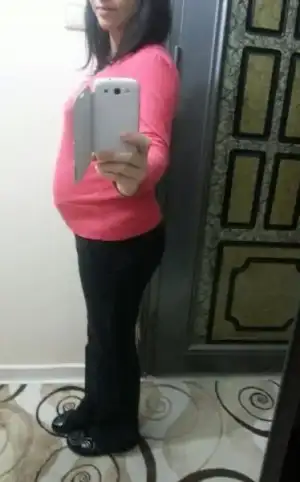 $20131113_210329-2.webp