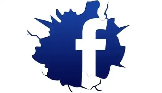 $facebookkkkkkkk.webp $facebookkkkkkkk.webp