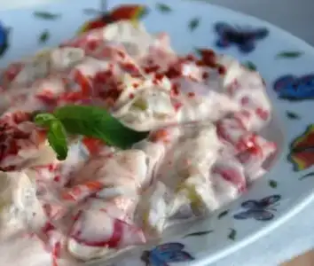 $patlican-salatasi.webp